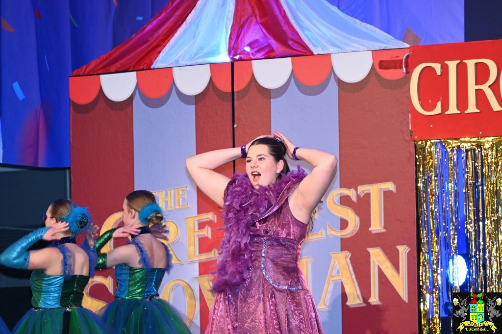 ../Images/Dansmariekefestival 2025 450.jpg